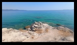 Halkidiki - Athos - Kakoudia Beach -03-09-2025 - Bogdan Balaban